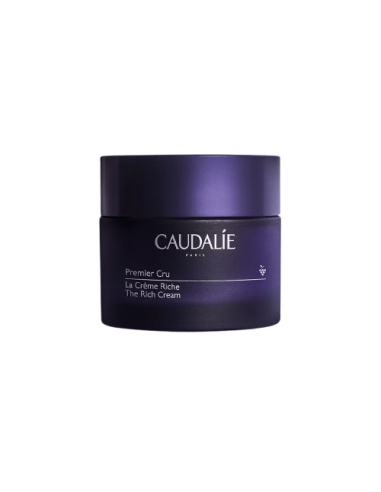 PREMIER CRU LA CREMA RICHE RECARGA...