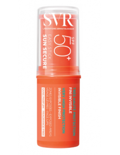 SVR SUN SECURE STICK...