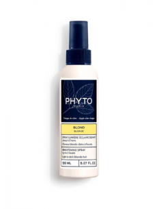 PHYTO SPRAY ILUMIADOR...