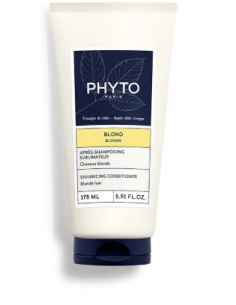 PHYTO ACONDICIONADOR...