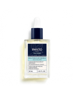 PHYTO CONCENTRADO...
