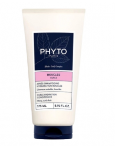 PHYTO BOUCLES RIZOS...