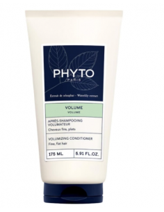 PHYTO ACONDICIONADOR...