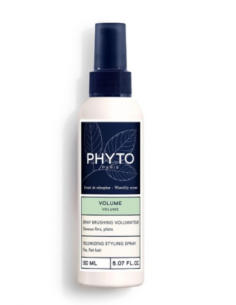 PHYTO SPRAY BRUSHING...