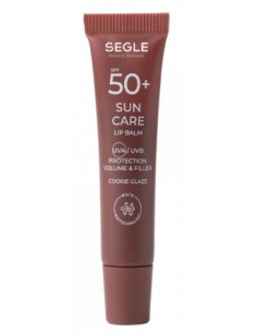 SEGLE SUN LIP BALM SPF50+...