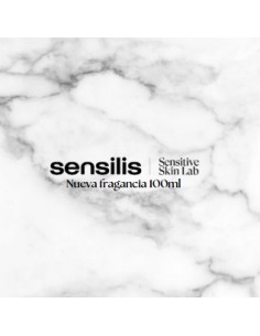 SENSILIS PERFUME...