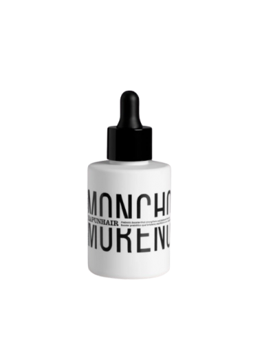 MONCHO MORENO RAPUNHAIR BOOSTER 70 ML