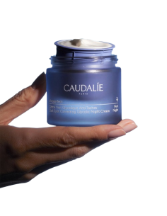 CAUDALIE VINOPERFECT CREMA...