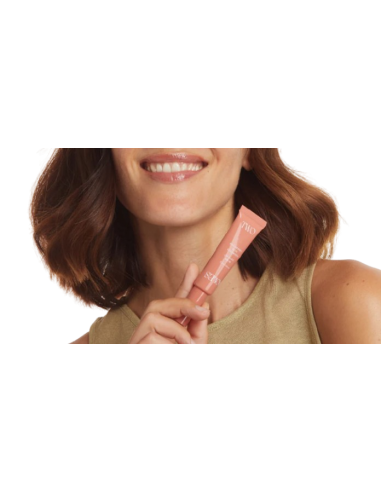 TWO POLES LIP HERO BALM CONFIDENT...