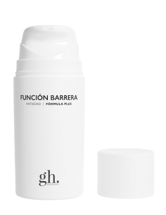GH FUNCION BARRERA...