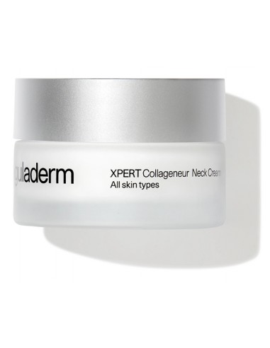 PRIMADERM XPERT COLLAGENEUR NECK...