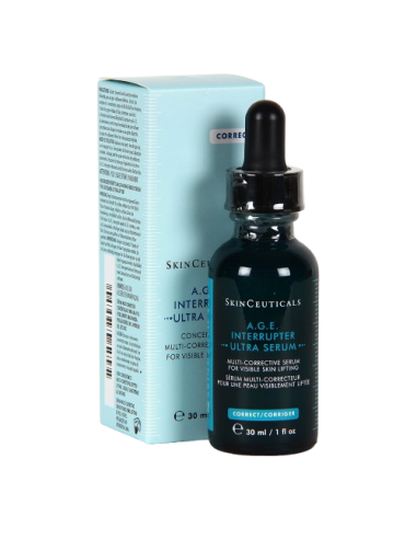 SKINCEUTICALS A.G.E INTERRUPTER ULTRA...