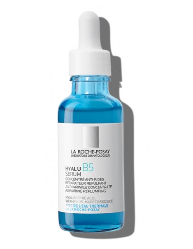 EFFACLAR SERUM ULTRA CONCENTRADO  1...
