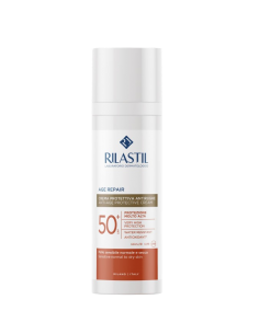 RILASTIL AGE REPAIR 50+  1...