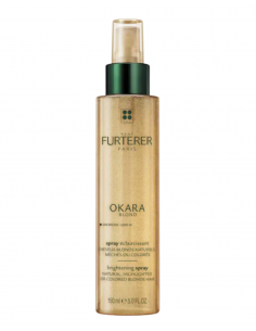 RENE FURTERER OKARA BLOND...