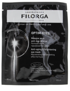 FILORGA OPTIM EYES...