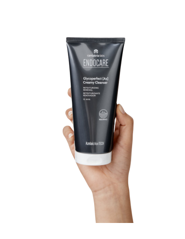 ENDOCARE RENEWAL GLYCOPERFECT AZ...