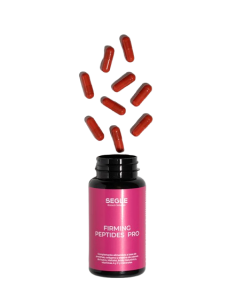 SEGLE FIRMING PEPTIDES PRO...