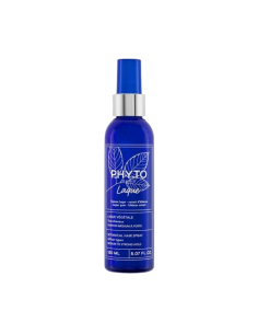 PHYTO LACA VEGETAL 150ML