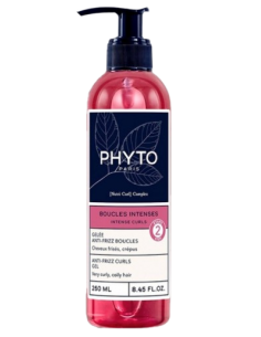 PHYTO BOUCLES RIZOS...