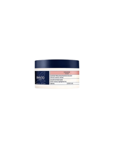PHYTO MASCARILLA COLOR 200ML