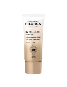FILORGA UV CELLULAR-PROTECT...