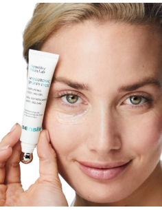 SENSILIS HYALURONIC PUFF...