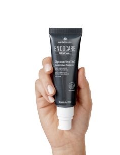 ENDOCARE RENEWAL...