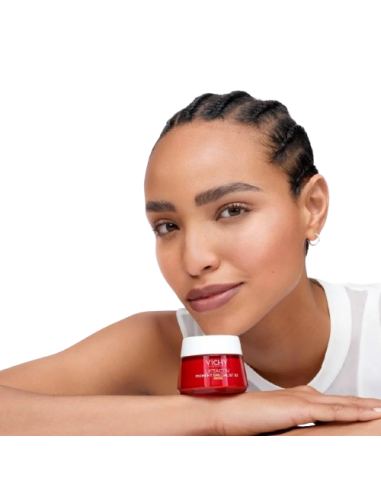 VICHY LIFTACTIV CREMA B3 ANTIMANCHAS...
