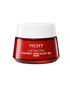 VICHY LIFTACTIV CREMA B3... 2