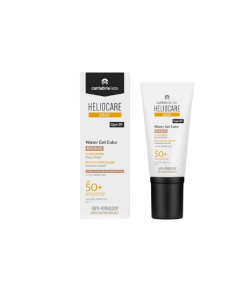 HELIOCARE 360º WATER GEL...