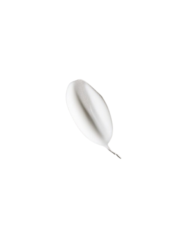 PRIMADERM BIODEFENSE PREBIOTIC CREAM...