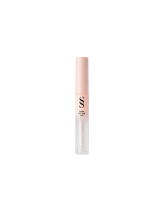 SENSILIS LIP GLOW OIL...