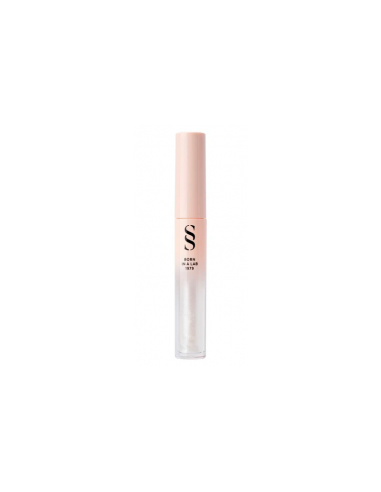 SENSILIS LIP GLOW OIL REPAIR  1...