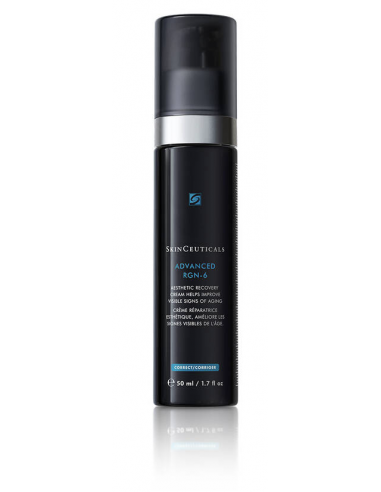 SKINCEUTICALS ADVANCED RGN-6 50 ML