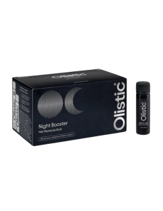 OLISTIC NIGHT BOOSTER 28...