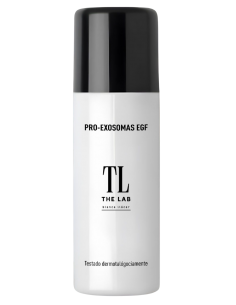 THE LAB PRO CREMA EXOSOMAS...