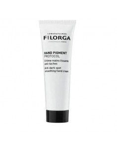 FILORGA HAND...