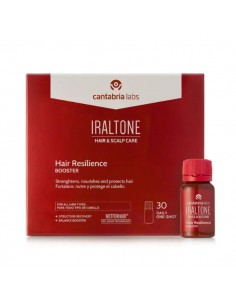 CANTABRIA IRALTONE HAIR...