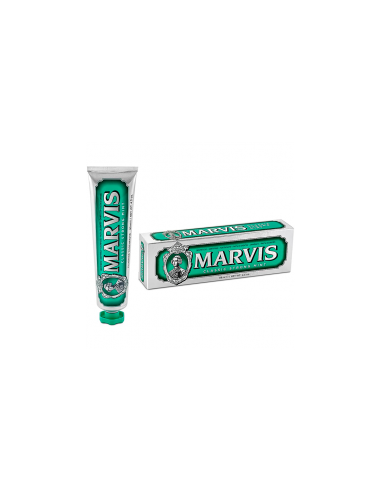MARVIS DENTIFRICO CLASSIC STRONG MINT...