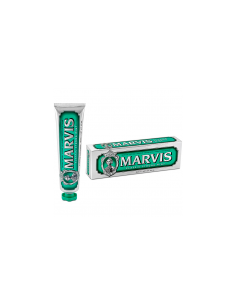 MARVIS DENTIFRICO CLASSIC...
