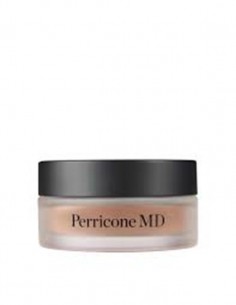 PERRICONE MD NO MAKE UP...