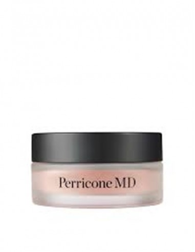 PERRICONE MD NO MAKE UP PEARL/NACRE...