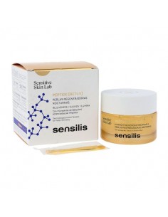 SENSILIS PEPTIDE RETI-V  1...