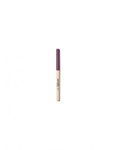 SENSILIS LE STYLO  1 LAPIZ 0,35 G...