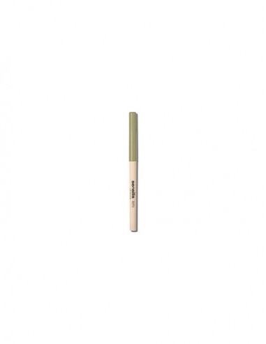 SENSILIS LE STYLO  1 LAPIZ 0,35 G...