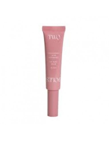 TWO POLES LIP HERO BALM HONEST ACIDO...