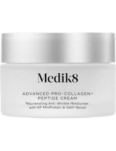 MEDIK8 ADVANCED...