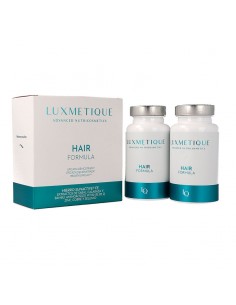 LUXMETIQUE DUPLO FORMULA...