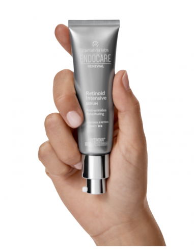 CANTABRIA ENDOCARE RENEWAL RETINOID...